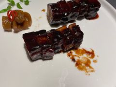 -小炳胜(卓悦中心店)
