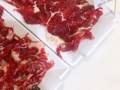 -三头牛·潮汕牛肉生蚝火锅 (夏湾店)