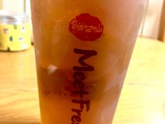 -鲜芋仙(国和店)