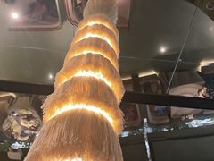-一川二水•粤川醉(CP静安店)