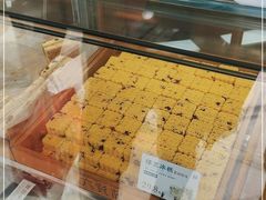 -六贤记(文三店)