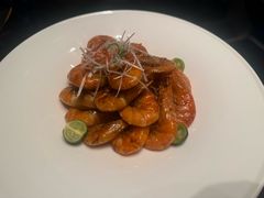 -中国徽菜·徽商故里(罍街店)