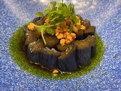 -世纪缘湖滨花园酒店·湖景轩中餐厅(太阳宫店)