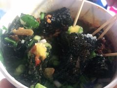 -渔人码头(洛溪店)