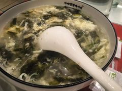 -吴记酱骨炖菜馆(西大直街店)