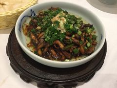 -道道鲜·崇明私房菜(五角场店)