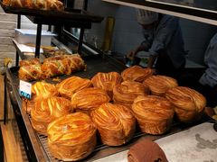 -卡吉诺动物奶油生日蛋糕(中原路店)