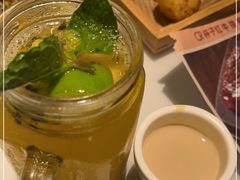 -杯子红牛排(创意产业园店)