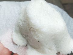 定胜糕-锦记糕点铺