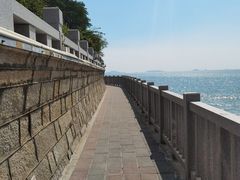 -厦门泰谷酒店(中山路镇海路地铁站店)