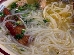 -沈记土鸡米线(七星街品牌中心店)
