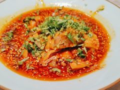 -天辣(金桥啦啦宝都店)