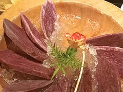 -季季山·云南野生菌火锅(上海首店)