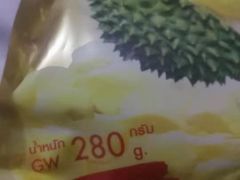 -瓦洛洛传统市场