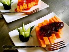 -和子足浴SPA会馆(梁溪店)