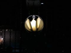 -陌上花儿·音乐西餐吧(和平店)