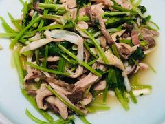 -鸭匠食府·挂炉烤鸭·新京菜(阜成路店)