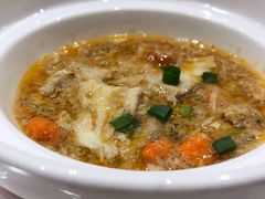 -太湖饭店·寄畅轩中餐厅