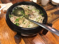 -临家闽南菜(宝洲路店)