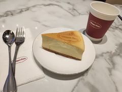 -WHEAT&BAKER-麥(凯德来福士店)