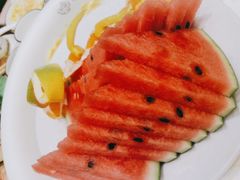 -唐山宴百姓府邸院落中餐