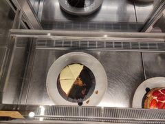 -Wagas沃歌斯(港汇恒隆广场店)