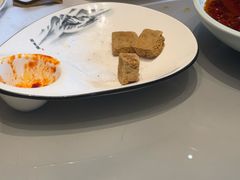 -红城阁·上海味道(四平路店)