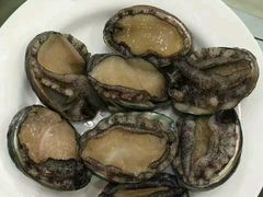 -春华海鲜城(广场西苑店)