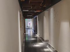 -新盈光·旗舰店(海曙苍松路店)