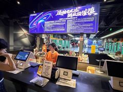 -极限PLAY运动娱乐新世界·团建派对潮玩休闲馆·室内蹦极高空游乐园