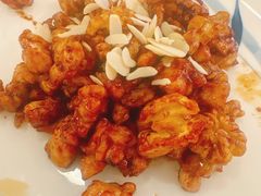 -东兴楼(通州店)