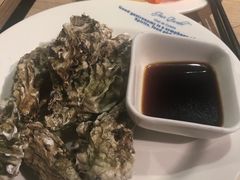 -星伦多自助料理·涮烤一体(嘉兴八佰伴店)