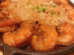 -意满花千醉(金茂览秀城店)