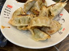 -胖胖烧烤(五通路店)