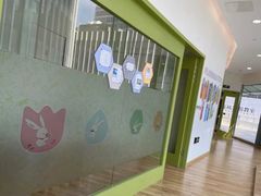 -培飞思维启蒙·益智游戏·科学探索(城西银泰店)