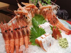 -清水日本料理铁板烧(学府路店)