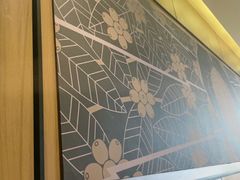 -星巴克(保定万博广场店)
