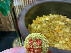 -龙华寺