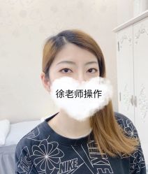 -变美丽半永久纹眉连锁·机器野生眉·洗眉