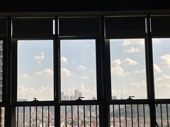-AC健身·运动康复工作室(千灯湖店)