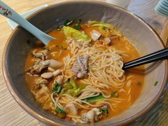 -哇蛙牛功夫面渝都料理(龙阳广场店)