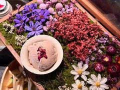 -芸山季·云南野生菌火锅(人民广场来福士店)