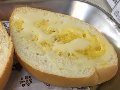 -L猪扒包(天河购书中心店)