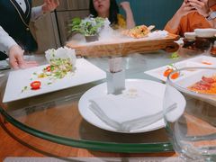 -春申里餐厅(银泰in99店)