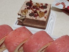 -美点饼业(新阳店)