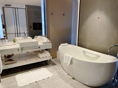 -成都尼依格罗酒店