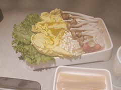 -半天妖烤鱼(中山路店)