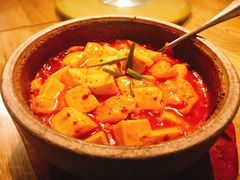 -70后饭吧(府河街店)