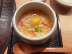 -鮨·玄海