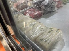 -近水阁糕点(皮市街店)